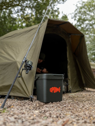 Ведро Spomb Camo Bucket 18L