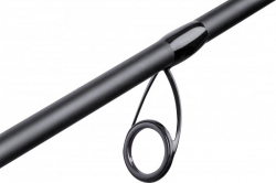 Вудилище Korum Limitless 11ft 3.3m 90g 2pc