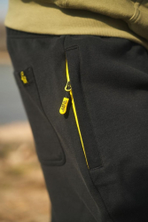 Шорти Black Cat Black Jogger Shorts XL 1шт