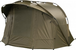 Намет Fox EOS MK2 1 Person Bivvy