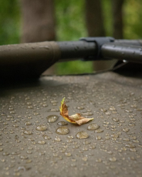 Намет Fox EOS MK2 1 Person Bivvy