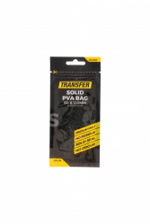 Запасні ПВА пакети Avid Carp Transfer Solid PVA Bag