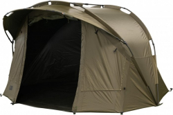 Намет Fox EOS MK2 1 Person Bivvy