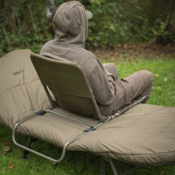 Крісло на ліжко Fox Camolite Combo Chair