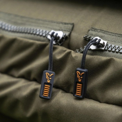 Ліжко-система Fox Duralite All Season System