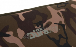 Ліжко Fox Duralite + Bed