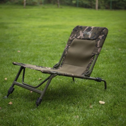 Крісло на ліжко Fox Camolite Combo Chair