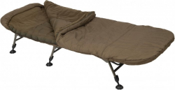 Ліжко-система Fox Duralite All Season System