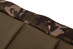 Ліжко Fox Duralite Bed