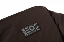 Ліжко Fox EOS Compact Bed розкладачка для риболовлі