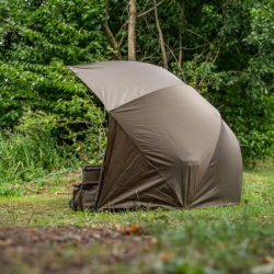 Намет Avid Carp Revolve 60in Overnight Brolly