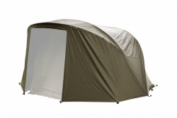 Зимовий накид Fox EOS MK2 1 Person Bivvy Skin