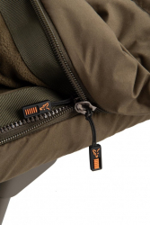 Ліжко-система Fox Duralite All Season System