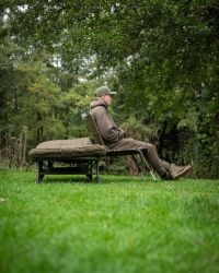 Крісло на ліжко Fox Camolite Combo Chair