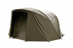 Зимовий накид Fox EOS MK2 2 Person Bivvy Skin