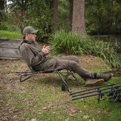 Крісло на ліжко Fox Camolite Combo Chair
