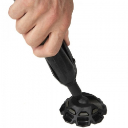 Ліжко Fox Duralite Bed