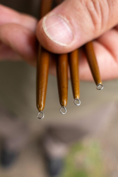 Поплавець Korum Classic Pro Quill Float 1.6g 1шт