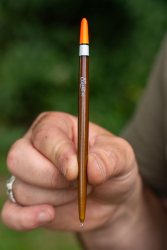 Поплавець Korum Classic Pro Quill Float 1.6g 1шт