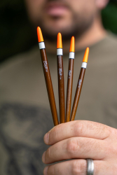 Поплавець Korum Classic Pro Quill Float 1.6g 1шт