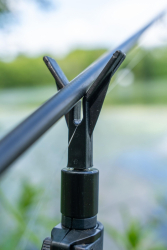 Держатель удилища Zebco Trophy V Rod Rest