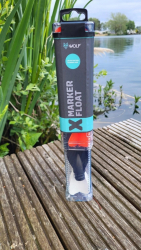 Маркерний поплавець Wolf X-Marker Float