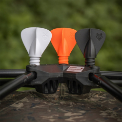 Маркерний поплавець Wolf X-Marker Float