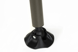 Стіл обідній Fox Session Table XXL 1шт