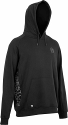 Толстовка Preston Core Collection Hoodie XL 1шт