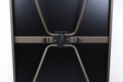 Стіл обідній Fox Session Table XXL 1шт