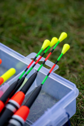 Поплавець з підсвіткою Zebco After Dark LED Bite Indicator Float 10g 1шт