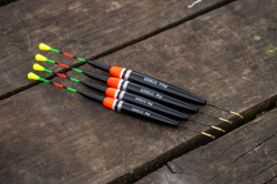 Поплавець з підсвіткою Zebco After Dark LED Bite Indicator Float 10g 1шт