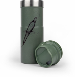 Термос Korum Classic Float Travel Flask 500ml