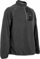 Толстовка Preston Core Collection Zig Zag Fleece M 1шт