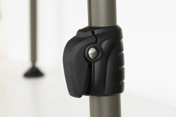 Стіл обідній Fox Session Table XXL 1шт