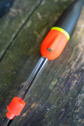 Поплавець Zebco After Dark Inline Snap Light Float 10g 1шт