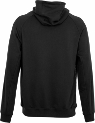 Толстовка Preston Core Collection Hoodie XL 1шт