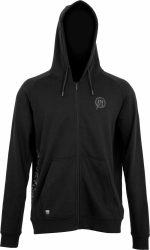Толстовка Preston Core Collection Zip Hoodie L 1шт