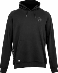 Толстовка Preston Core Collection Hoodie XL 1шт