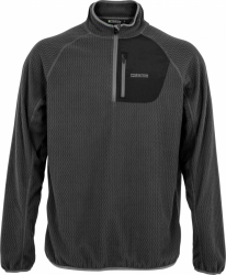 Толстовка Preston Core Collection Zig Zag Fleece M 1шт