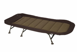 Кровать Fox EOS XL Bed