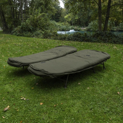 Кровать система Fox EOS Sleep System