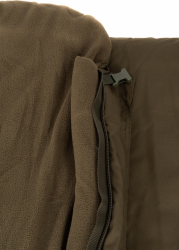 Кровать система Fox EOS Sleep System