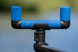 Подставка для штекерных удилищ Preston Offbox Pole Support System Preston