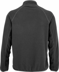 Толстовка Preston Core Collection Zig Zag Fleece L 1шт