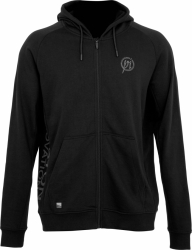 Толстовка Preston Core Collection Zip Hoodie XL 1шт