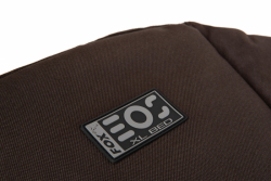 Кровать Fox EOS XL Bed