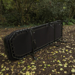 Кровать система Fox EOS Sleep System