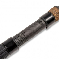 Удилище полутелескоп Nash Scope OPS Dark Cork 10ft 3.5lb
