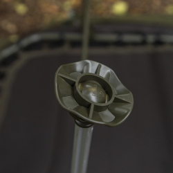 Кровать система Fox EOS Sleep System